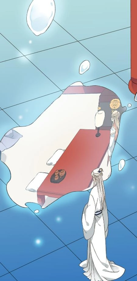 Bạn Trai Tôi Là Cẩm Y Vệ Chapter 38 - 22