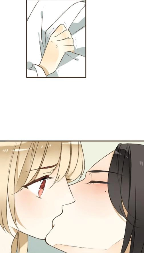 Bạn Trai Tôi Là Cẩm Y Vệ Chapter 41 - 2