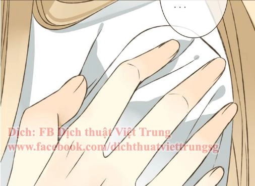 Bạn Trai Tôi Là Cẩm Y Vệ Chapter 41 - 13