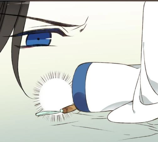 Bạn Trai Tôi Là Cẩm Y Vệ Chapter 41 - 25