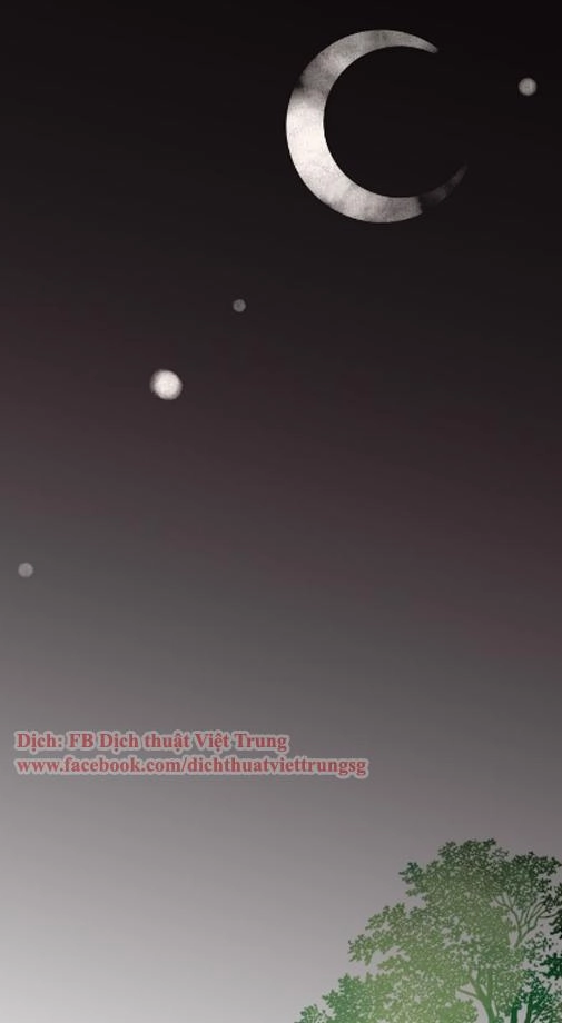 Bạn Trai Tôi Là Cẩm Y Vệ Chapter 41 - 31