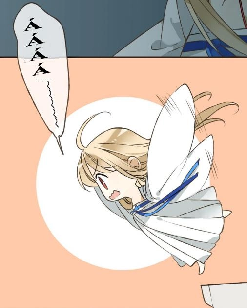 Bạn Trai Tôi Là Cẩm Y Vệ Chapter 41 - 36