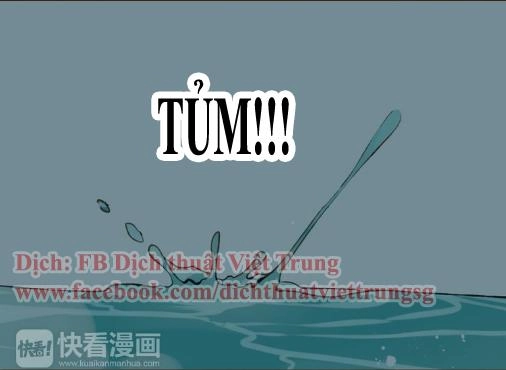 Bạn Trai Tôi Là Cẩm Y Vệ Chapter 41 - 37