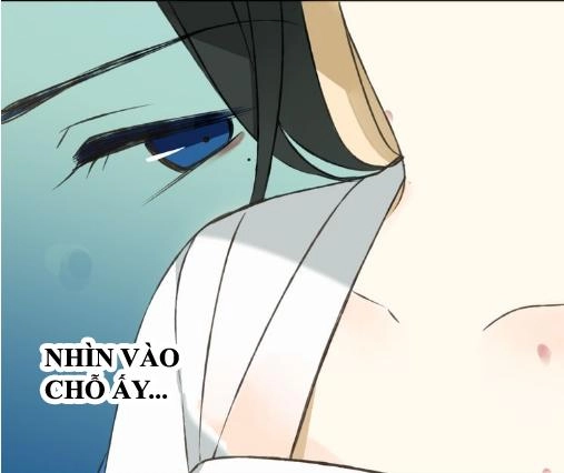 Bạn Trai Tôi Là Cẩm Y Vệ Chapter 42 - 4