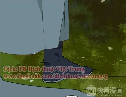 Bạn Trai Tôi Là Cẩm Y Vệ Chapter 42 - 15