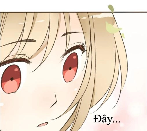 Bạn Trai Tôi Là Cẩm Y Vệ Chapter 42 - 27