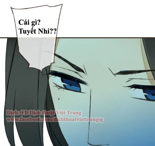 Bạn Trai Tôi Là Cẩm Y Vệ Chapter 44 - 8