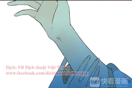 Bạn Trai Tôi Là Cẩm Y Vệ Chapter 44 - 24