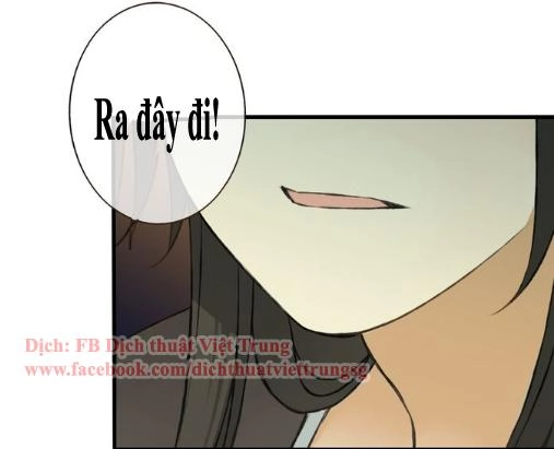 Bạn Trai Tôi Là Cẩm Y Vệ Chapter 44 - 38