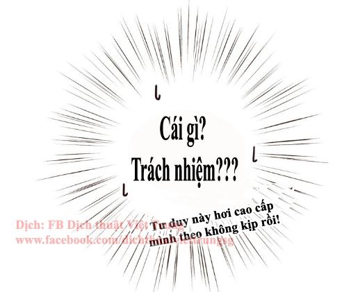 Bạn Trai Tôi Là Cẩm Y Vệ Chapter 44 - 53