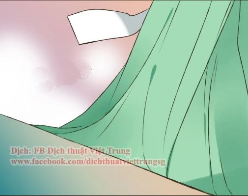 Bạn Trai Tôi Là Cẩm Y Vệ Chapter 45 - 27