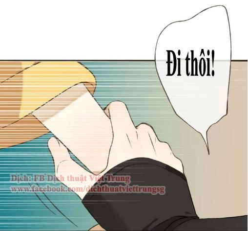 Bạn Trai Tôi Là Cẩm Y Vệ Chapter 49 - 26