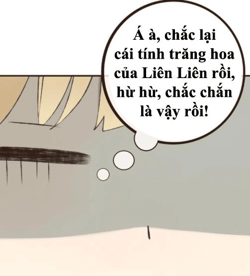 Bạn Trai Tôi Là Cẩm Y Vệ Chapter 52 - 22