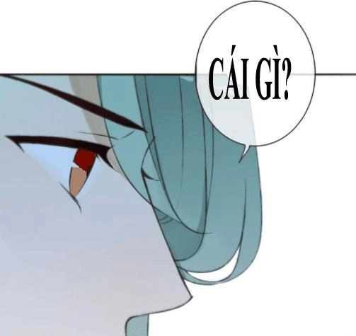 Bạn Trai Tôi Là Cẩm Y Vệ Chapter 52 - 27