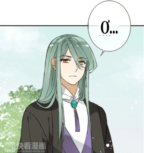 Bạn Trai Tôi Là Cẩm Y Vệ Chapter 52 - 32