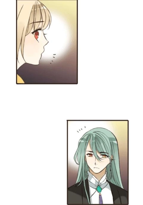 Bạn Trai Tôi Là Cẩm Y Vệ Chapter 52 - 38