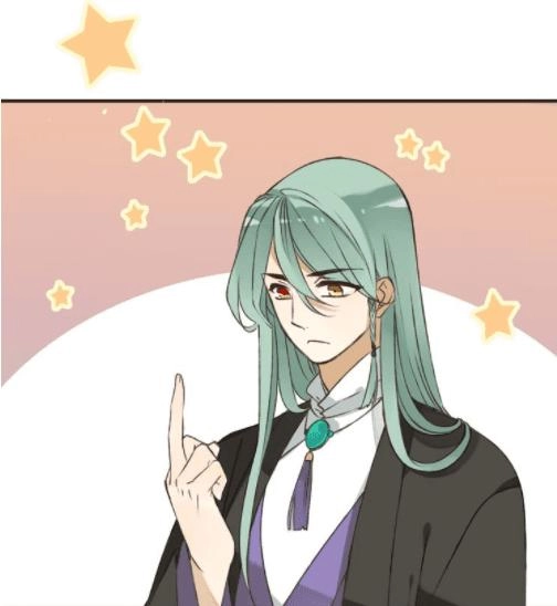 Bạn Trai Tôi Là Cẩm Y Vệ Chapter 52 - 40