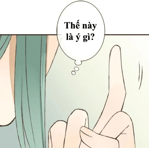 Bạn Trai Tôi Là Cẩm Y Vệ Chapter 52 - 41