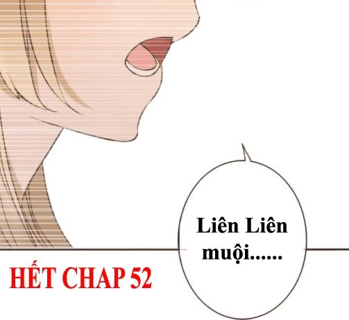 Bạn Trai Tôi Là Cẩm Y Vệ Chapter 52 - 63