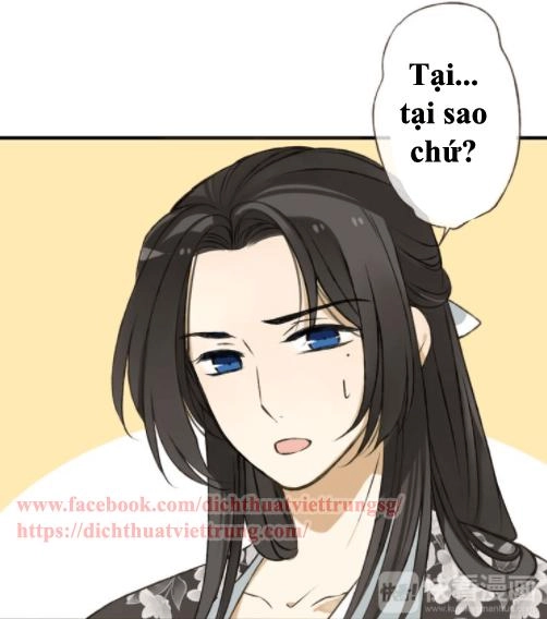 Bạn Trai Tôi Là Cẩm Y Vệ Chapter 53 - 6