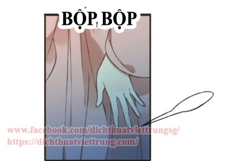 Bạn Trai Tôi Là Cẩm Y Vệ Chapter 53 - 7