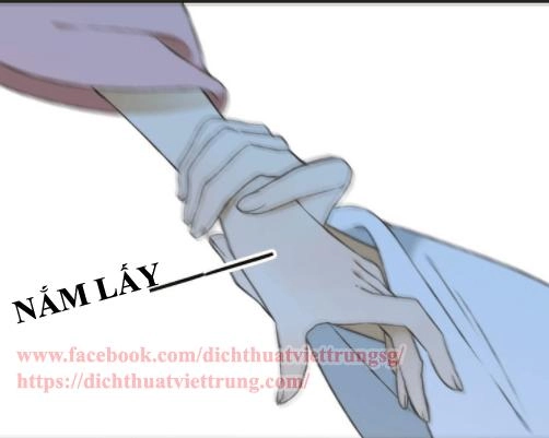 Bạn Trai Tôi Là Cẩm Y Vệ Chapter 53 - 13