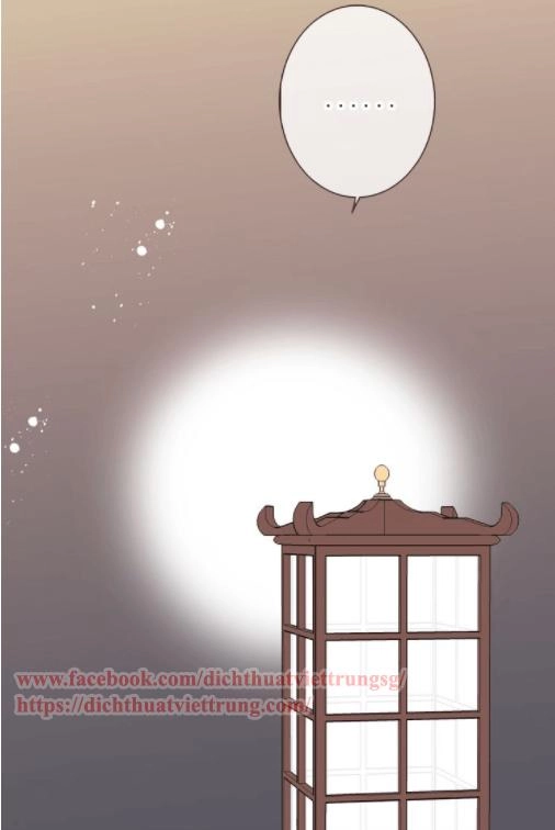 Bạn Trai Tôi Là Cẩm Y Vệ Chapter 53 - 23