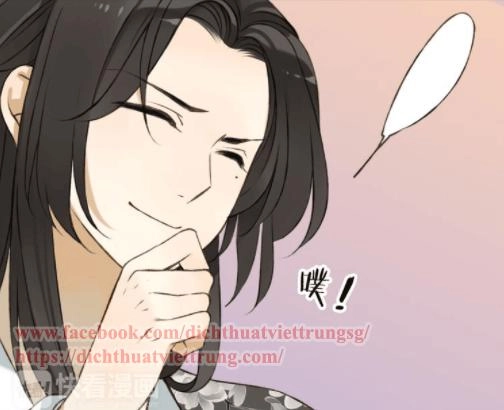 Bạn Trai Tôi Là Cẩm Y Vệ Chapter 53 - 24