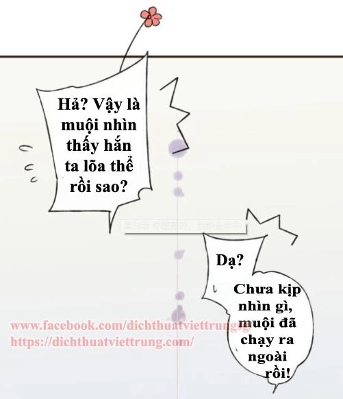 Bạn Trai Tôi Là Cẩm Y Vệ Chapter 53 - 27