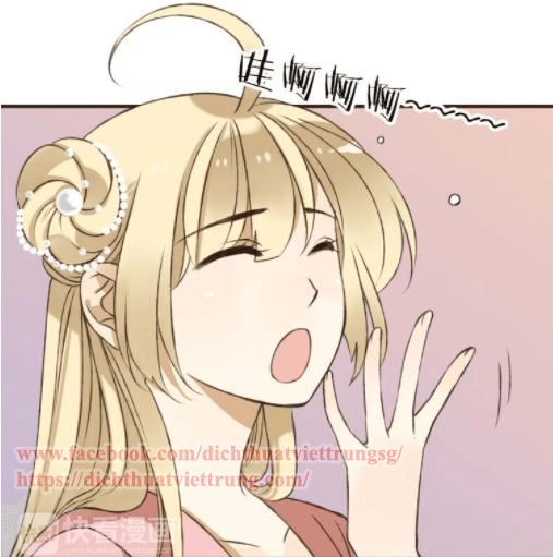 Bạn Trai Tôi Là Cẩm Y Vệ Chapter 53 - 29