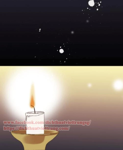 Bạn Trai Tôi Là Cẩm Y Vệ Chapter 53 - 39