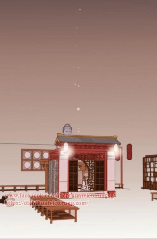 Bạn Trai Tôi Là Cẩm Y Vệ Chapter 53 - 40