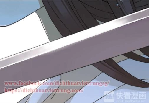 Bạn Trai Tôi Là Cẩm Y Vệ Chapter 53 - 42