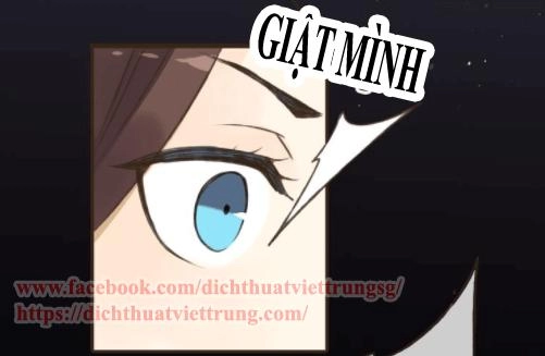 Bạn Trai Tôi Là Cẩm Y Vệ Chapter 53 - 52