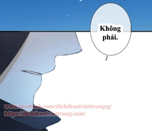 Bạn Trai Tôi Là Cẩm Y Vệ Chapter 53 - 63