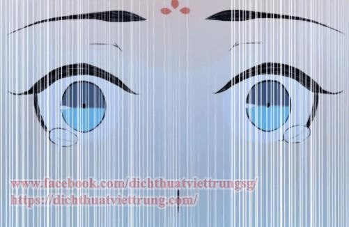 Bạn Trai Tôi Là Cẩm Y Vệ Chapter 53 - 65