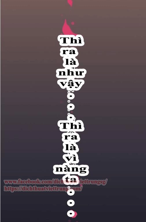 Bạn Trai Tôi Là Cẩm Y Vệ Chapter 53 - 67