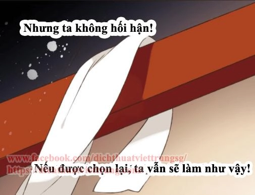 Bạn Trai Tôi Là Cẩm Y Vệ Chapter 53 - 71
