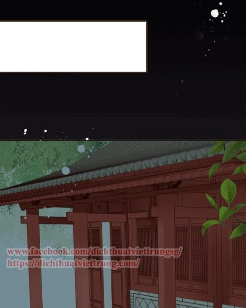 Bạn Trai Tôi Là Cẩm Y Vệ Chapter 53 - 75