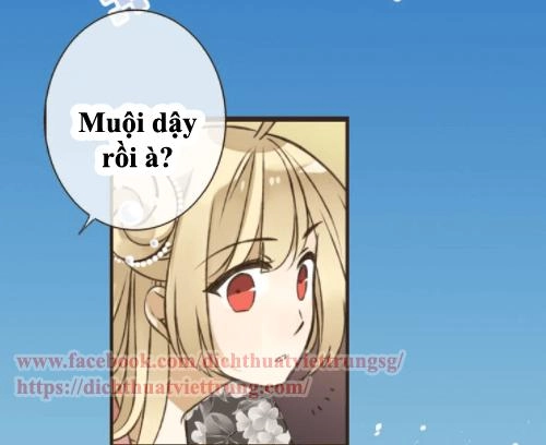 Bạn Trai Tôi Là Cẩm Y Vệ Chapter 53 - 77