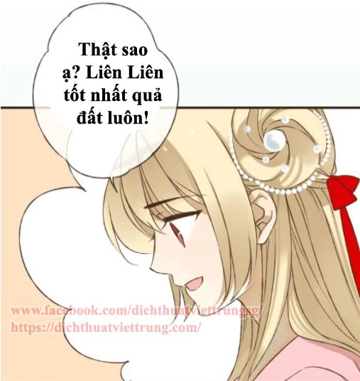 Bạn Trai Tôi Là Cẩm Y Vệ Chapter 53 - 85