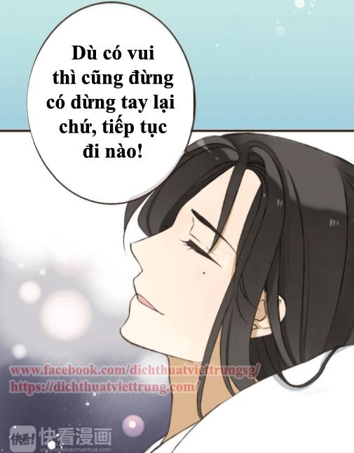 Bạn Trai Tôi Là Cẩm Y Vệ Chapter 53 - 86