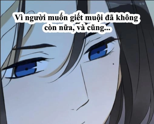 Bạn Trai Tôi Là Cẩm Y Vệ Chapter 53 - 88