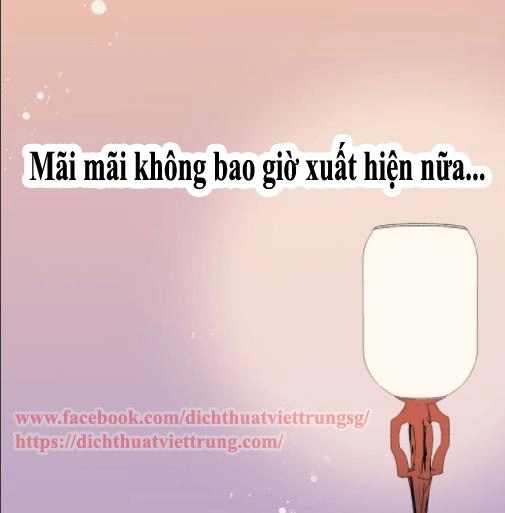 Bạn Trai Tôi Là Cẩm Y Vệ Chapter 53 - 89