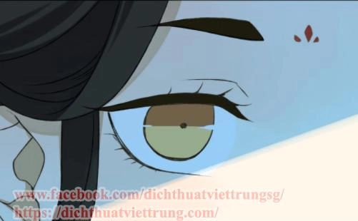 Bạn Trai Tôi Là Cẩm Y Vệ Chapter 55 - 20