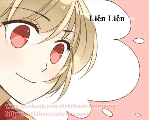 Bạn Trai Tôi Là Cẩm Y Vệ Chapter 55 - 36