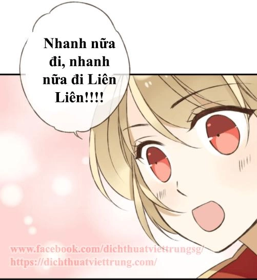 Bạn Trai Tôi Là Cẩm Y Vệ Chapter 55 - 38