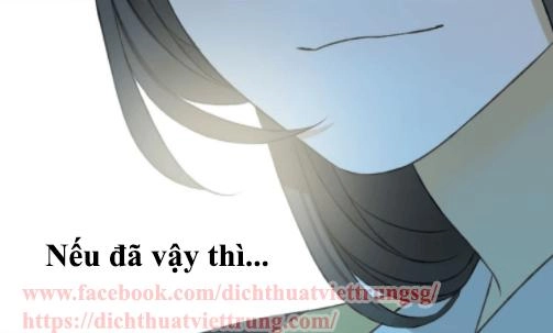 Bạn Trai Tôi Là Cẩm Y Vệ Chapter 55 - 40