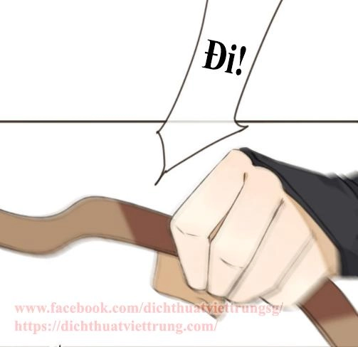 Bạn Trai Tôi Là Cẩm Y Vệ Chapter 55 - 42