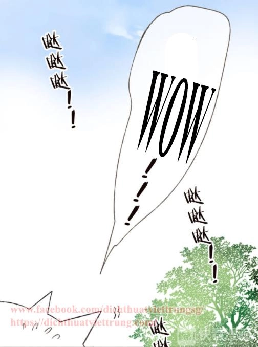 Bạn Trai Tôi Là Cẩm Y Vệ Chapter 55 - 43